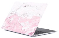 Чехол HardShell Case для MacBook Pro 16