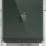 Чехол Uniq Cabrio для iPhone 11 Pro прозрачный (Clear) - фото № 2