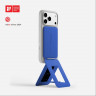 Подставка-штатив с MagSafe MOFT Tripod Stand сапфир