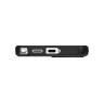 Чехол UAG Pathfinder для Samsung Galaxy S25 Ultra черный (Black) - фото № 5