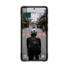 Чехол UAG Plasma XTE 360 для Samsung Galaxy S26 Ultra черный (Black) - фото № 9