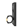 Чехол UAG Plasma XTE 360 для Samsung Galaxy S26 Ultra черный (Black) - фото № 12
