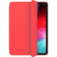 Чехол Gurdini Smart Case для iPad 11