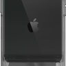 Чехол Uniq Cabrio для iPhone 11 Pro серый (Smoke) - фото № 2
