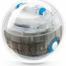 Робот Sphero Mini Activity Kit - фото № 3