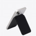 Подставка-кошелёк с MagSafe MOFT Flash Wallet & Stand черный