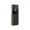 Чехол PITAKA MagEZ Case 3 для Samsung Galaxy Z Flip 5 - Overture (FOFLIP5) - фото № 2