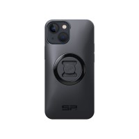 Чехол SP Connect Phone Case для iPhone 13 mini