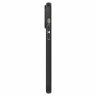 Чехол SPIGEN Mag Armor MagSafe для iPhone 14 Pro Max черный (Black) - фото № 7