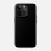 Чехол Nomad Sport Case MagSafe для iPhone 14 Pro Max черный (Black)