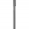 Чехол Uniq Air Fender для iPhone 12 / 12 Pro серый (Grey) - фото № 3