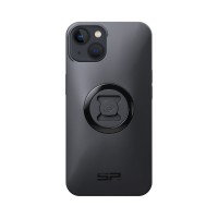 Чехол SP Connect Phone Case для iPhone 13