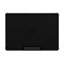 Чехол UAG Lucent для MacBook Pro 16&quot; (2021) черный (Black)