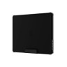 Чехол UAG Lucent для MacBook Pro 16" (2021) черный (Black) - фото № 2