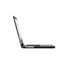 Чехол UAG Lucent для MacBook Pro 16" (2021) черный (Black) - фото № 4