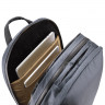 Рюкзак для ноутбука до 17" XD Design Bobby Explore синий - фото № 5