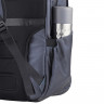 Рюкзак для ноутбука до 17" XD Design Bobby Explore синий - фото № 7