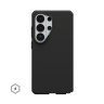 Чехол UAG Civilian LT для Samsung Galaxy S26 Ultra черный (Black)