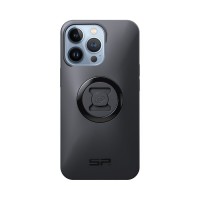 Чехол SP Connect Phone Case для iPhone 13 Pro