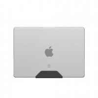 Чехол UAG Dot для MacBook Pro 14