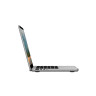Чехол UAG Dot для MacBook Pro 14" (2021) прозрачный (Ice) - фото № 5
