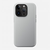 Чехол Nomad Sport Case MagSafe для iPhone 14 Pro Max серый (Lunar Gray)