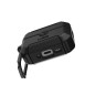 Чехол UAG Scout для AirPods Pro 3 черный (Black) - фото № 7