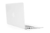 Чехол HardShell Case для MacBook Air 11