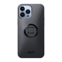 Чехол SP Connect Phone Case для iPhone 13 Pro Max