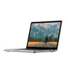 Чехол UAG Dot для MacBook Pro 16" (2021) прозрачный (Ice) - фото № 3
