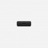 Сетевое зарядное устройство Nomad 40W Slim EU Power Adapter USB-C GaN черное (Carbide) - фото № 4