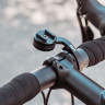 Крепление на руль велосипеда SP Connect Handlebar Mount Pro MTB - фото № 8