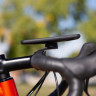 Крепление на руль велосипеда SP Connect Handlebar Mount Pro MTB - фото № 10