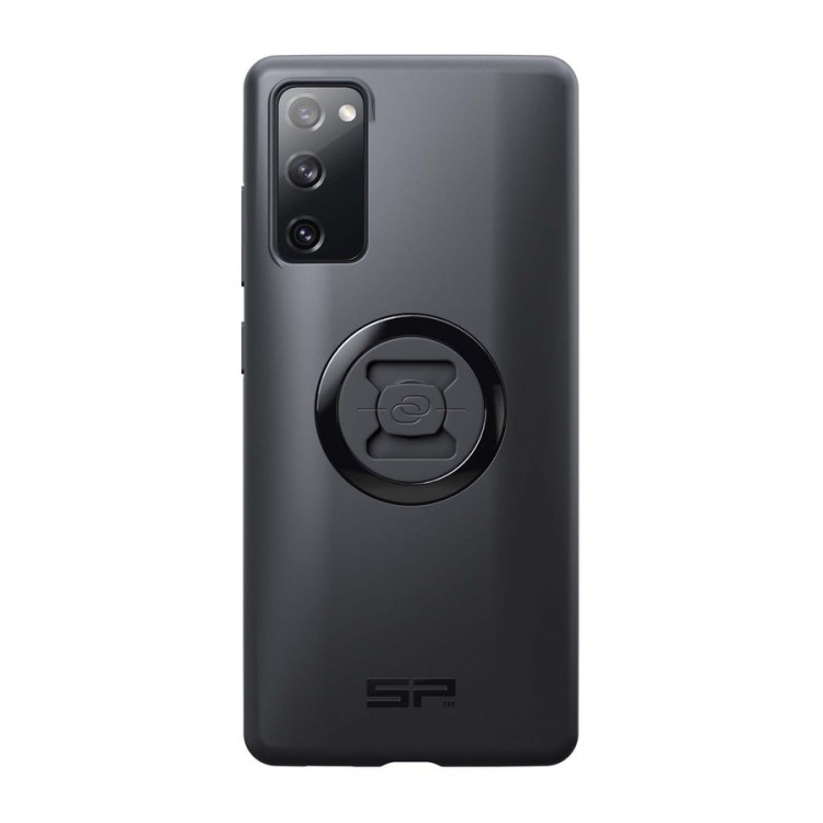 Чехол SP Connect Phone Case для Samsung Galaxy S20FE