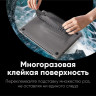 Подставка для ноутбука MOFT Cooling Laptop Stand черная - фото № 7