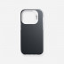 Чехол MOFT Snap Case с MagSafe для iPhone 14 Pro Max черный
