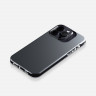 Чехол MOFT Snap Case с MagSafe для iPhone 14 Pro Max черный - фото № 3