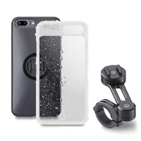 Набор креплений SP Connect Moto Bundle Cases для iPhone 8/7/6/6S Plus (c чехлом)