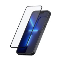 Защитное стекло SP Connect для iPhone 13 / 13 Pro