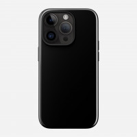 Чехол Nomad Sport Case MagSafe для iPhone 14 Pro черный (Black)