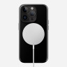 Чехол Nomad Sport Case MagSafe для iPhone 14 Pro черный (Black) - фото № 2