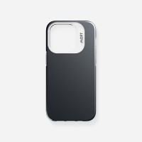 Чехол MOFT Snap Case с MagSafe для iPhone 14 Pro черный