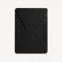 Подставка для планшета ﻿MOFT X Tablet Stand черный
