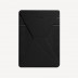 Подставка для планшета ﻿MOFT X Tablet Stand черный