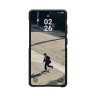 Чехол UAG Metropolis LT для Samsung Galaxy S26 Ultra камуфляж графит (Micro Hex Camo Graphite) - фото № 2
