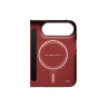 Чехол PITAKA Edge Case для iPhone Duo - Sunset - фото № 4