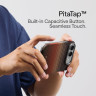 Чехол PITAKA Edge Case для iPhone Duo - Sunset - фото № 5