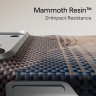 Чехол PITAKA Edge Case для iPhone Duo - Sunset - фото № 6
