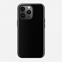Чехол Nomad Sport Case MagSafe для iPhone 13 Pro Max черный (Black)
