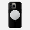 Чехол Nomad Sport Case MagSafe для iPhone 13 Pro Max черный (Black) - фото № 2